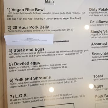 The Combine Kitchen - This is the food menu - Coffee & Tea Near Me - Rancho Cucamonga, California The Combine Kitchen - This is the food menu - Coffee & Tea Near Me - Rancho Cucamonga, California