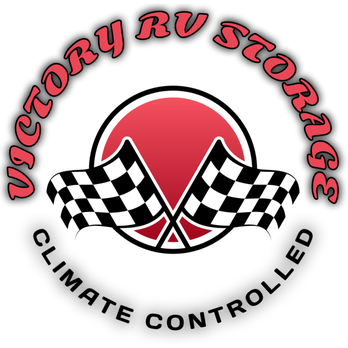 Victory RV Storage - RV Parks Near Me - Hickory, North Carolina Victory RV Storage - RV Parks Near Me - Hickory, North Carolina
