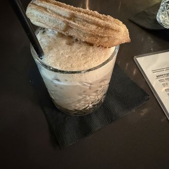 Origen - Steakhouses Near Me - Gilbert, Arizona