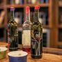 Photo of Heart of Texas Wine Tours