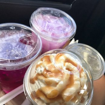 Starbucks - Coffee & Tea Near Me - Kapolei, Hawaii Starbucks - Coffee & Tea Near Me - Kapolei, Hawaii