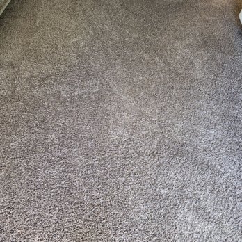 Pinks Carpet and Tile Cleaning - Carpet Cleaning Near Me Pinks Carpet and Tile Cleaning - Carpet Cleaning Near Me