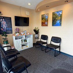 Creative Smile Dental
