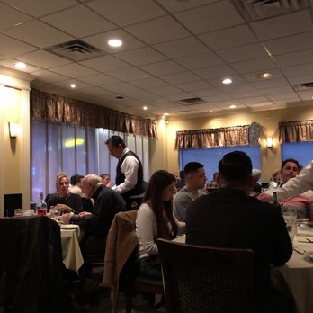 Il Giardinello Ristorante - Italian Near Me - Toms River, New Jersey Il Giardinello Ristorante - Italian Near Me - Toms River, New Jersey