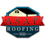 Photo of ASAP Roofing NH