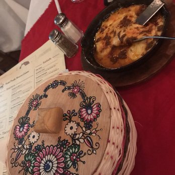 Palenque Grill - Choriqueso - Mexican Near Me - McAllen, Texas Palenque Grill - Choriqueso - Mexican Near Me - McAllen, Texas