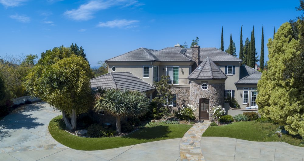 NORTH COUNTY REAL ESTATE DRONE PHOTOGRAPHY & VIDEO Updated September 2024 Oceanside