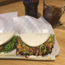 BaoHouse