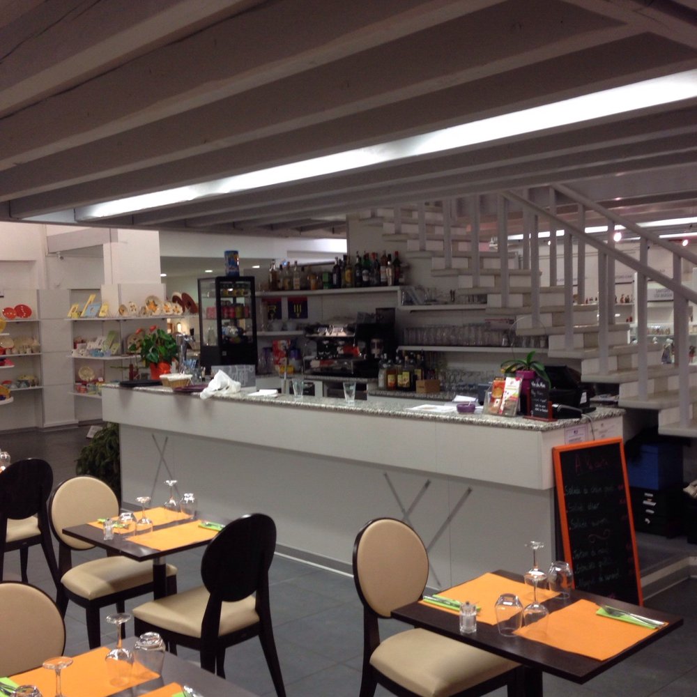 TOP 10 BEST Shopping near Chem. des Solans, 13400 Aubagne, France - Updated  2026 - Yelp