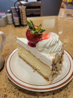 Jerry's Nugget Casino by null