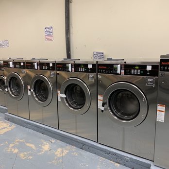 Nice-N-Clean Laundromat - Out of service washers? - Laundromat Near Me - Summerville, South Carolina Nice-N-Clean Laundromat - Out of service washers? - Laundromat Near Me - Summerville, South Carolina
