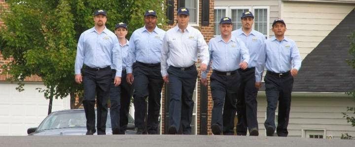 Slide of CroppMetcalfe