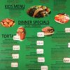 Tortas Del Rey gift card