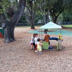 ABC Learning Center of Ft Myers