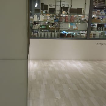 生活の木仙台パルコ店 青葉区中央1 2 3 仙台市 宮城県 Japan Yelp