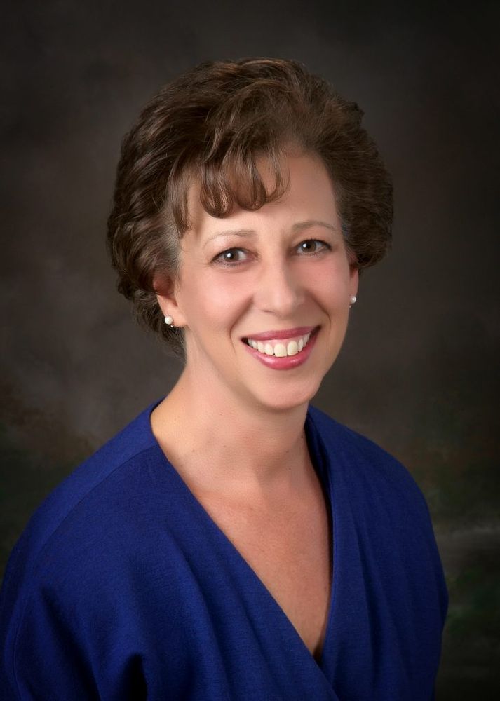 LORRAINE MAITA, MD Updated September 2024 64 River Rd, Summit, New