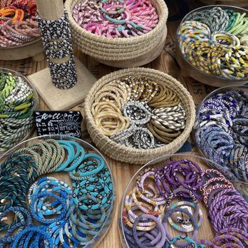 Fair and Square Imports - Bracelets - Accessories Near Me - McKinney, Texas Fair and Square Imports - Bracelets - Accessories Near Me - McKinney, Texas