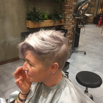 Hair OSH - Hair Salons Near Me - New York, New York