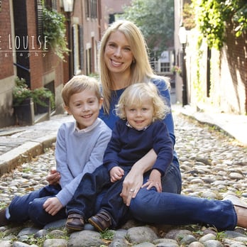 Diane Louise Photography - Photographers Near Me Diane Louise Photography - Photographers Near Me