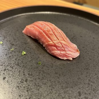 Genki Omakase - Sushi Bars Near Me - New York, New York Genki Omakase - Sushi Bars Near Me - New York, New York