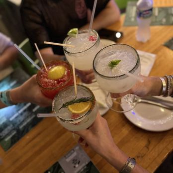 Fajita Republic - Margaritas - Mexican Near Me - Puerto Vallarta, JAL Fajita Republic - Margaritas - Mexican Near Me - Puerto Vallarta, JAL