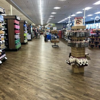 Big Y - Big Y Newtown CT. Very clean, well kept, and remodeled. - Grocery Near Me - Newtown, Connecticut