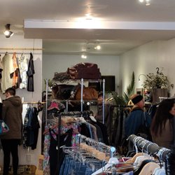 Le Marché Noir