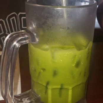 Pad Thai Classic - Green thai tea - Thai Near Me - Long Beach, California Pad Thai Classic - Green thai tea - Thai Near Me - Long Beach, California