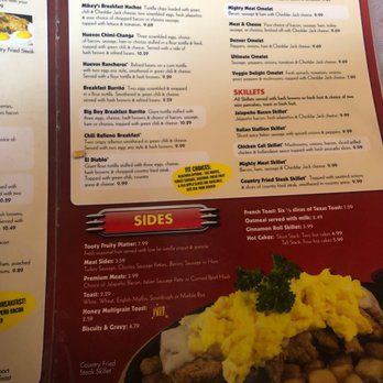 Great Scotts Eatery - American Near Me - Broomfield, Colorado Great Scotts Eatery - American Near Me - Broomfield, Colorado