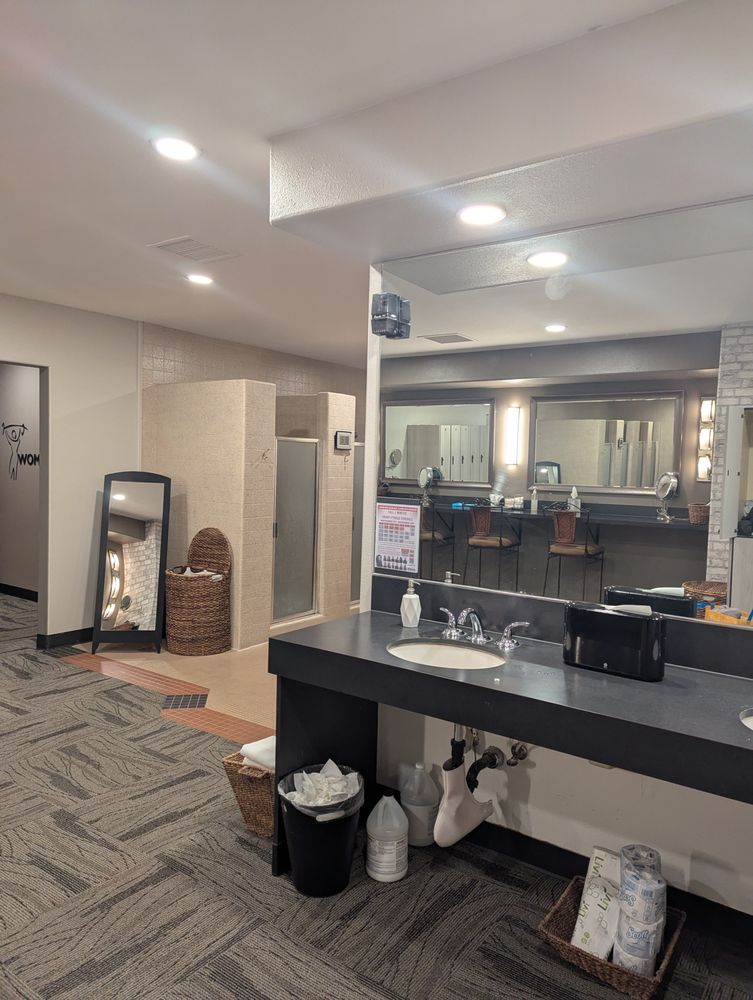 Northwest Personal Training