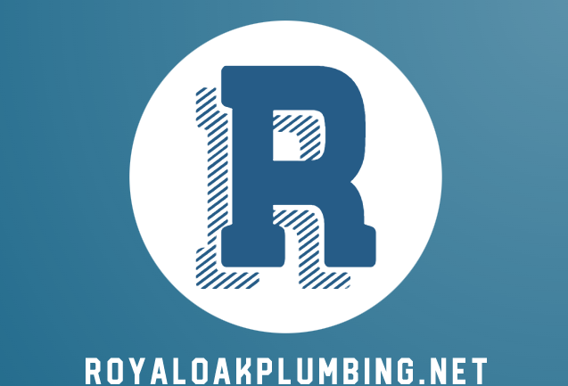 Slide of Royal Oak Plumbing
