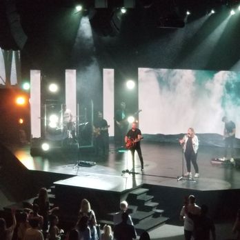Life Center - Churches Near Me - Harrisburg, Pennsylvania