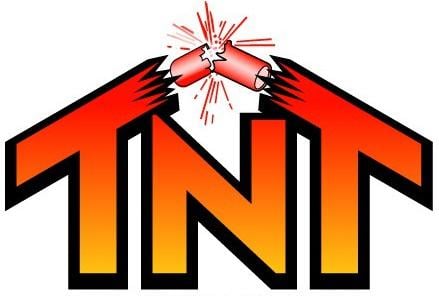 Slide of TNT Quality Builders