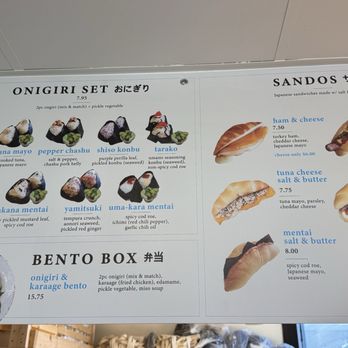Lagu Cafe - Cafes Near Me - Irvine, California