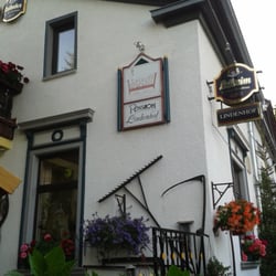 Lindenhof