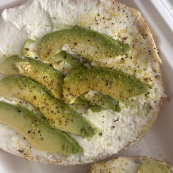 The Bagel Shack - Old mans - lake forest location - Breakfast & Brunch Near Me - Lake Forest, California The Bagel Shack - Old mans - lake forest location - Breakfast & Brunch Near Me - Lake Forest, California