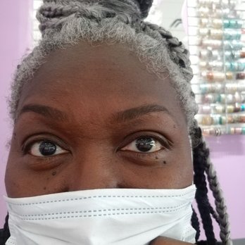 Beauty by Thread - Brows looking amazing again! Thanks Kuldeep!! - Threading Services Near Me - Folsom, California Beauty by Thread - Brows looking amazing again! Thanks Kuldeep!! - Threading Services Near Me - Folsom, California
