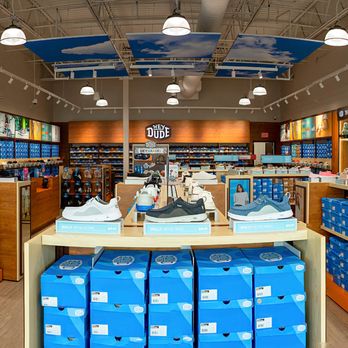 Hey Dude - Shoe Stores Near Me - Gretna, Nebraska Hey Dude - Shoe Stores Near Me - Gretna, Nebraska