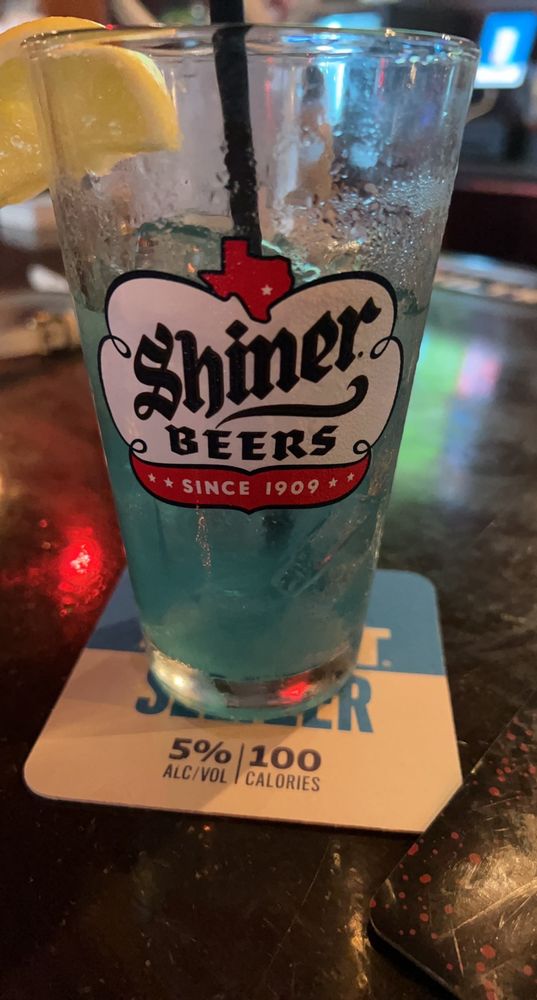 810 BILLIARDS & BOWLING HOUSTON 17 Reviews 1201 San Jacinto St
