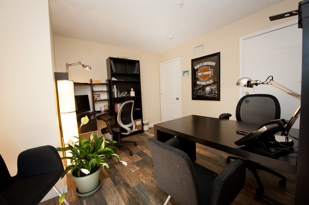 SERENITY HOUSE DETOX CENTER Updated October 2024 53 Photos 1780