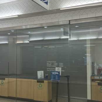 Usps - Post Offices Near Me - Washington, DC, District of Columbia