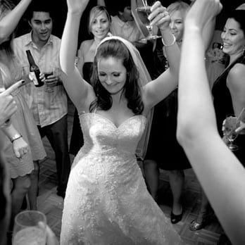 Black Tie Events - Wedding Entertainment Orange County - DJs Near Me - Orange, California Black Tie Events - Wedding Entertainment Orange County - DJs Near Me - Orange, California
