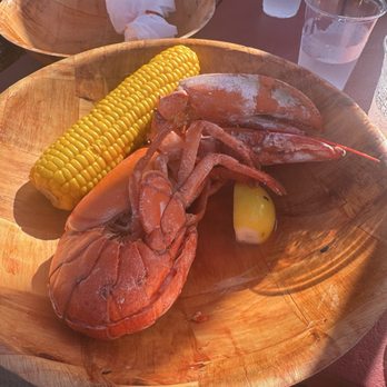 Houser's Bar - Bars Near Me - Ocean Beach, New York