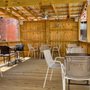 Photo of Nomad Cafe & Coffee