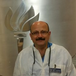 Kara Dental Group