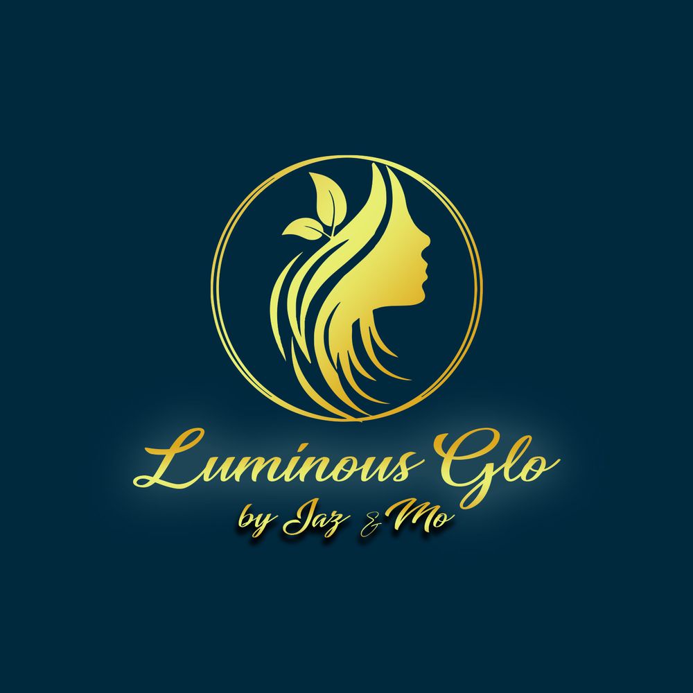 LUMINOUS GLO Updated August 2024 Request an Appointment 3117 19th