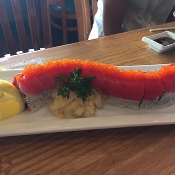 Fujiyama - Japanese Near Me - Boise, Idaho Fujiyama - Japanese Near Me - Boise, Idaho