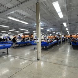 Goodwill Industries Of Southeastern Wisconsin