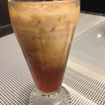 Bhan Baitong - Thai Near Me - Lake Forest, California
