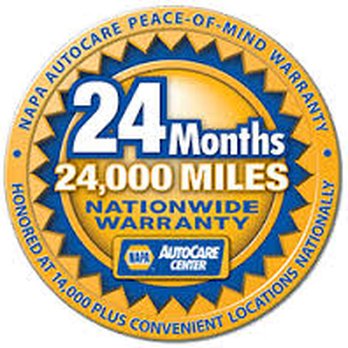 Gary Wille's Auto Service & Tire Center - Every repair is backed by a 24Month/24,000Mile National Warranty - Tires Near Me - Oregon, Wisconsin Gary Wille's Auto Service & Tire Center - Every repair is backed by a 24Month/24,000Mile National Warranty - Tires Near Me - Oregon, Wisconsin